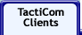 TactiCom Clients